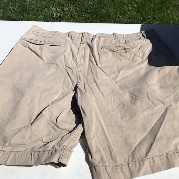 Short - Picture 2 of 2